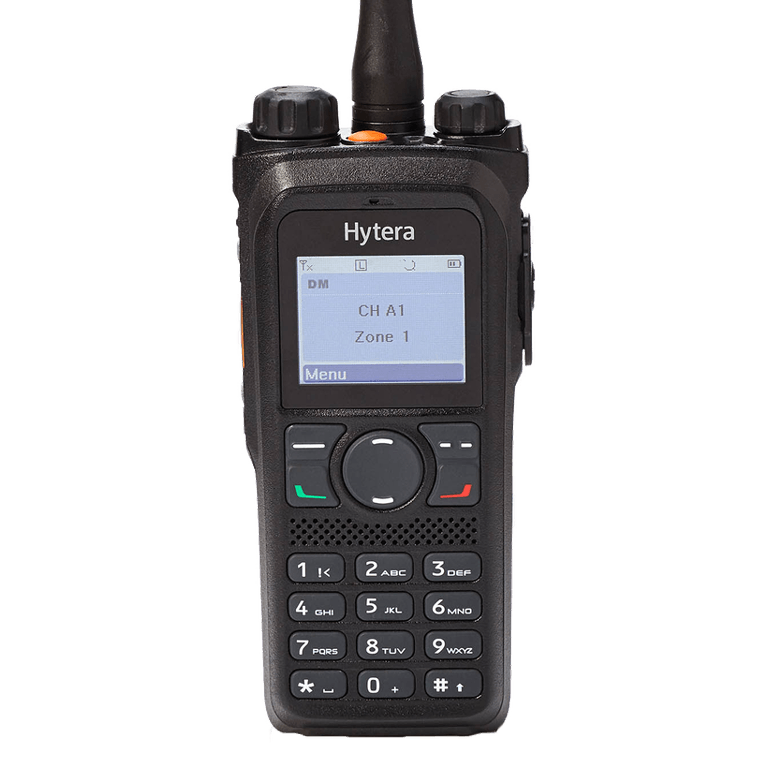 Hytera PD982