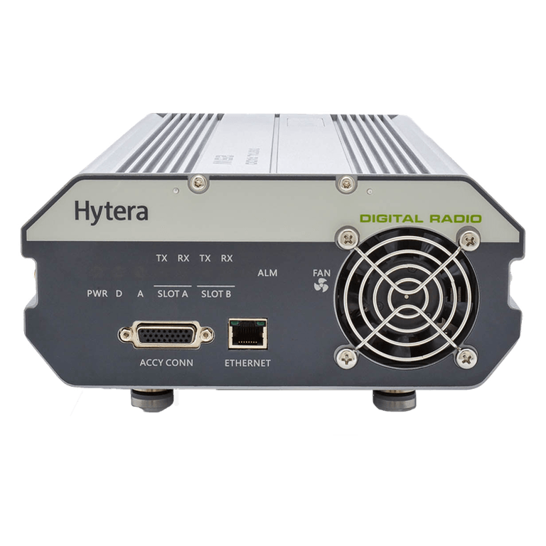 Hytera RD622
