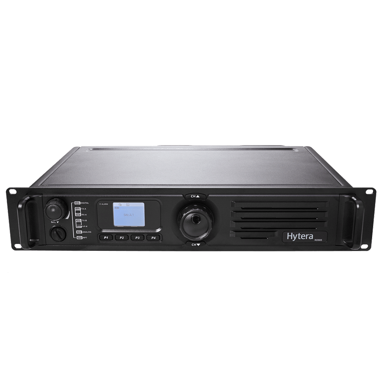 Hytera RD982